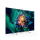 TCL 55C715 - 627077 - zdjęcie 5